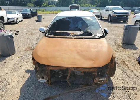 2022 Toyota Corolla Se из США, поврежденный, VIN JTNB4MBE4N3165029